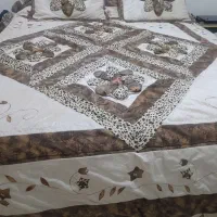 رو تختی برجسته|سرویس روتختی|تبریز, |دیوار