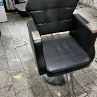 صندلی|صندلی و نیمکت|تهران, قیام|دیوار