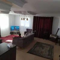 اجاره آپارتمان