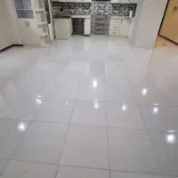 آپارتمان 90متری نوساز 8 واحدی( کرج، شهرک وحدت)|فروش آپارتمان|فردیس, شهرک وحدت|دیوار