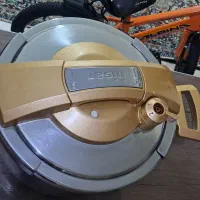 زود پز ۶ لیتری