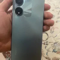 Honorx5 plus