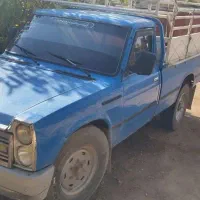 نیسان فروشی