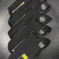 جوراب کبریتی وارداتی/حسین پناهی|لباس|سنندج, |دیوار