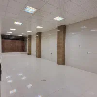 اجاره زیر زمین بحر خیابان روبروی کلانتری ۱۱ سابق