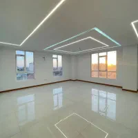 50 متر/نورگیر/سند تکبرگ /دیزاین شده/وام مسکن|فروش آپارتمان|گرمدره, |دیوار