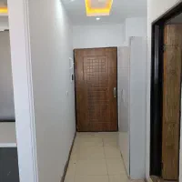 رهن یک واحد آپارتمان 90 متری در اسلامشهر|اجارهٔ آپارتمان|اسلامشهر, شهرک قائمیه|دیوار