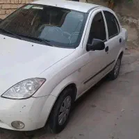 تیبا96|خودرو سواری و وانت|شیراز, دست خضر|دیوار