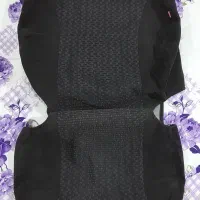 کاور طرح فابریک