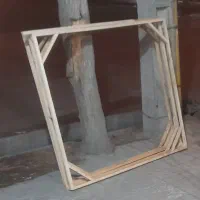 لوازم املاک، ال ای دی، بنر، قاب و چارچوب بنر|دفتر کار|چناران, |دیوار