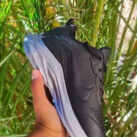 کتونی نایک زیره کپسولی زیره وارداتی کیفیت بالا|کیف، کفش، کمربند|بیرجند, |دیوار