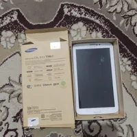 تبلت