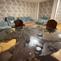 اجاره روزانه سوئیت آپارتمان مبله سعادت اباد|اجارهٔ کوتاه‌مدت آپارتمان و سوئیت|تهران, آسمان|دیوار