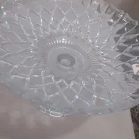 میوه خوری|سرویس روتختی|ازنا, |دیوار