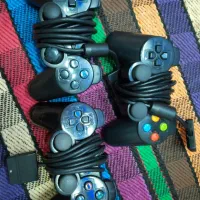 playstation 2|کنسول، بازی ویدئویی و آنلاین|ملارد, |دیوار