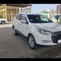 جک s5 نیوفیس ۱۴۰۲ در حد صفر ۱۴۰۲