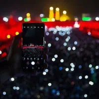 کربلا اقتصادی