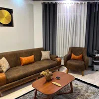 اجاره واحد آپارتمان و سوییت مبله شیک بدون واسطه|اجارهٔ کوتاه‌مدت آپارتمان و سوئیت|تهران, توحید|دیوار