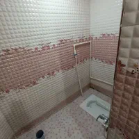 خانه دربست در خیابان مدنی طبقه اول|اجارهٔ خانه و ویلا|سلماس, |دیوار