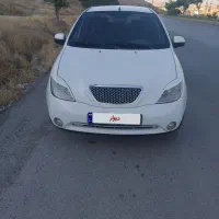 تیبا2مدل۱۴۰۰