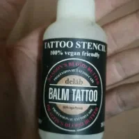 دستگاه تتو و وسایل|آرایشی، بهداشتی، درمانی|قم, نیروگاه|دیوار