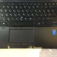 لپ تاپ Hp Zbook|رایانه همراه|ارومیه, |دیوار