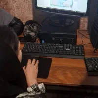 دوره تخصصی و کاربردی ICDL|خدمات آموزشی|تبریز, |دیوار