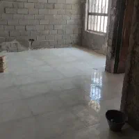 فروش منزل نقلی