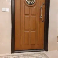 رهن آپارتمان ۱۳۵ متری ۳ خوابه در نیروی هوایی|اجارهٔ آپارتمان|تهران, نیروی هوایی (پیروزی)|دیوار