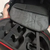 فروش فوق العاده|کنسول، بازی ویدئویی و آنلاین|رشت, یخسازی|دیوار