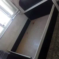 تخت خواب سالم|تخت و سرویس خواب|بوکان, |دیوار