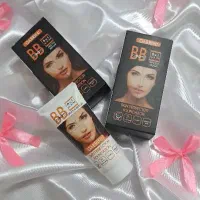 بستنی بدن/لوسیون مارشمالو/کرم گابرینی/لوازم آرایشی|آرایشی، بهداشتی، درمانی|نجفآباد, شریعتی غربی|دیوار