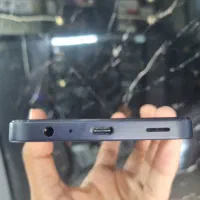 samsung a15 128gigداریا موبایل شعبه۲|موبایل|نظرآباد, شهرک سید جمال الدین|دیوار