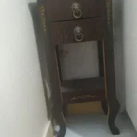 میز تلفن