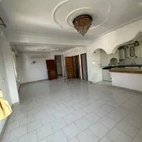 واحد مستقل طبقه دوم ۹۰متری|فروش آپارتمان|لاهیجان, امیرشهید|دیوار