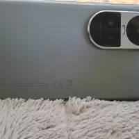 OPPO Reno10 5g 8/256|موبایل|اسلام‌شهر, شهرک مهدیه|دیوار