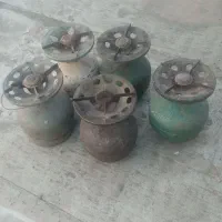 پکنیک با سر