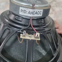 باند SONY|صوتی و تصویری|سبزوار, توحیدشهر|دیوار