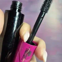 کرم و پنکک یارا|آرایشی، بهداشتی، درمانی|آبیک, |دیوار