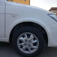ساینا S مدل ۱۴۰۴|خودرو سواری و وانت|تهران, قیام|دیوار