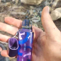 پاد