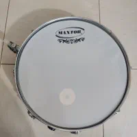 دوقول|درام و پرکاشن|رشت, سلیمانداراب|دیوار