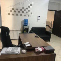 اجاره واحد اداری بسیار شیک