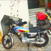 لوله بازکنی و فنر زنی و تخلیه چاه سراسر استان قم