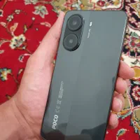 poco x7 proاک|موبایل|اصفهان, باب الدشت|دیوار