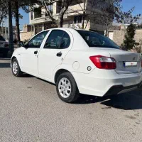 ساینادوگانه سوز ۸۵ گانه در حد