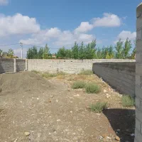 زمین|فروش زمین و ملک کلنگی|اردبیل, |دیوار