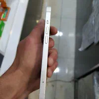 آیفون  13. 128GB فوق تمیز|موبایل|شاهین‌شهر, فردوسی|دیوار