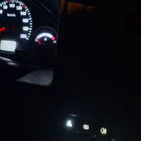 فروش عمده آمپر و سوکت خودرو قیمت عمده