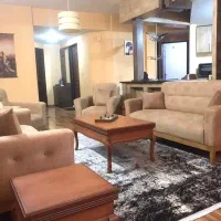 اجاره سوییت و منزل تمیز هاشمیه|اجارهٔ کوتاهمدت آپارتمان و سوئیت|مشهد, کوثر|دیوار